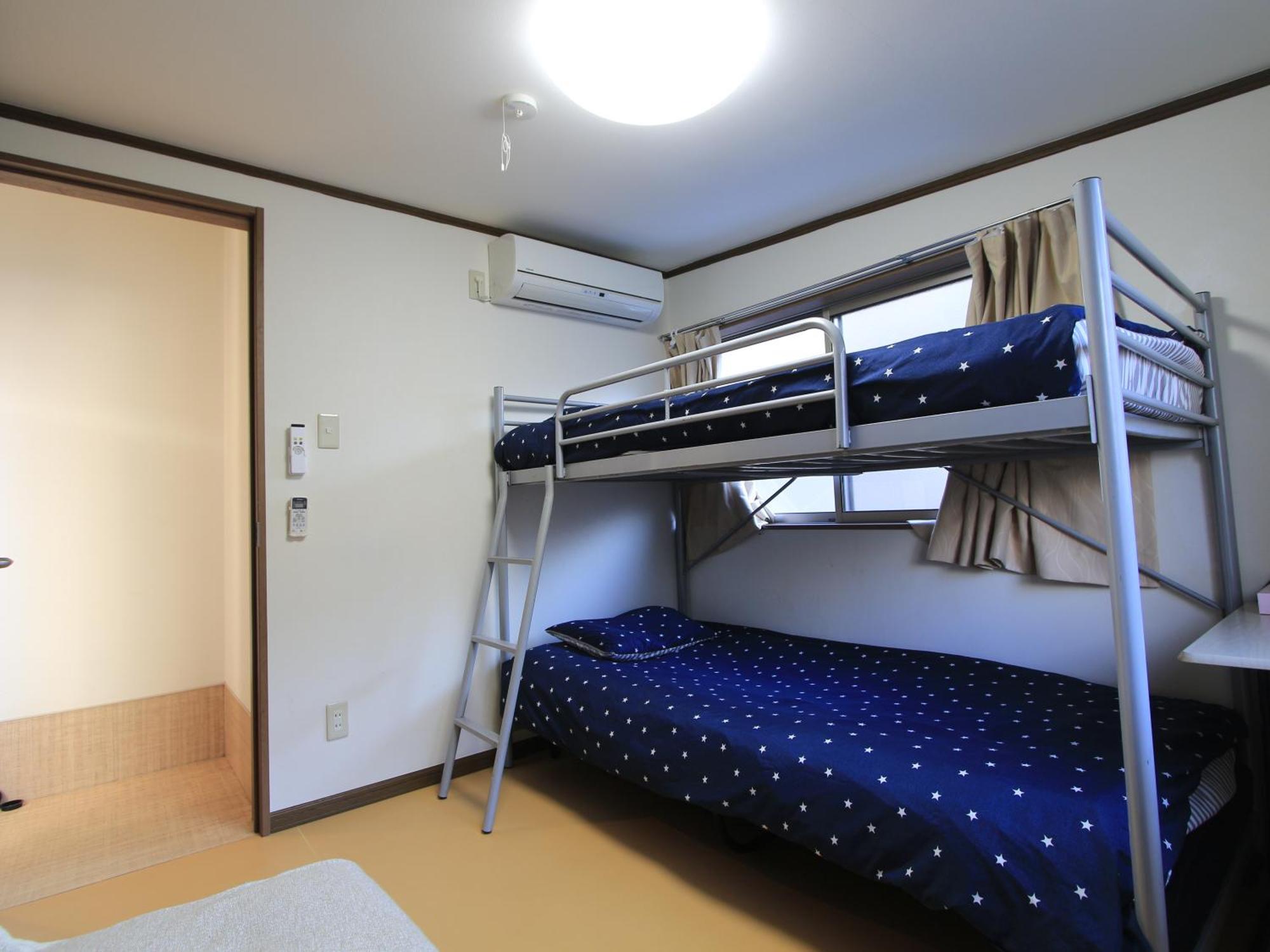 和貴ビル Apartment Tokyo Ngoại thất bức ảnh